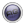 Adobe After Effects Icon 24x24 png